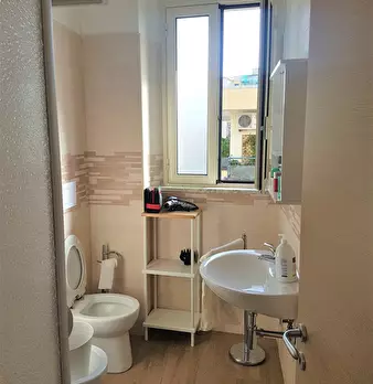 Foto annuncio 9