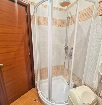 Foto annuncio 8