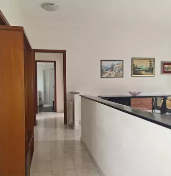 Foto annuncio 4