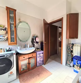 Foto annuncio 6