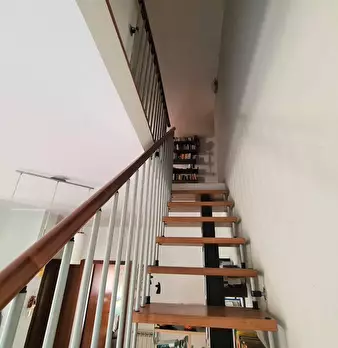 Foto annuncio 7