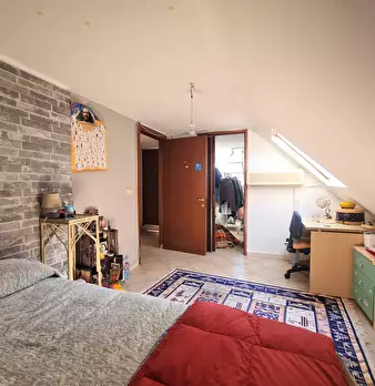 Foto annuncio 9