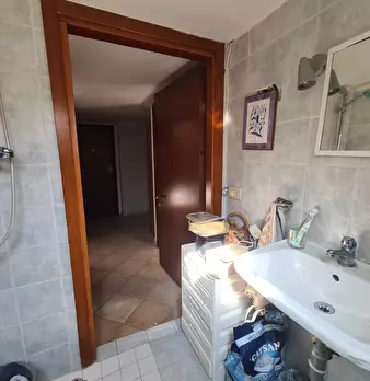 Foto annuncio 11