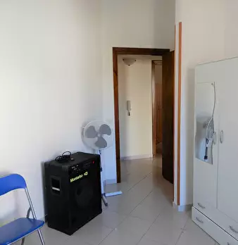 Foto annuncio 12