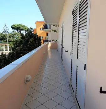 Foto annuncio 7