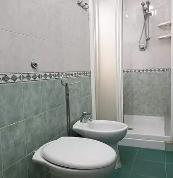 Foto annuncio 9