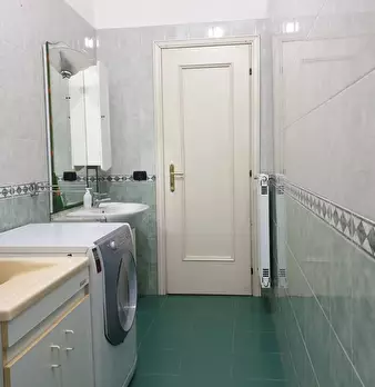 Foto annuncio 10