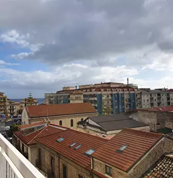 Foto annuncio 12