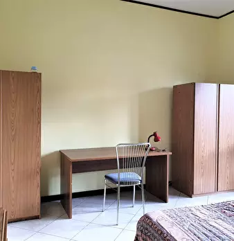 Foto annuncio 7