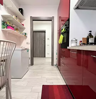 Foto annuncio 3