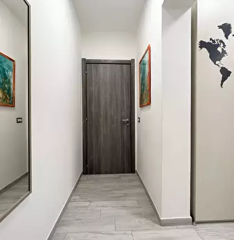 Foto annuncio 9