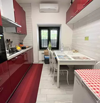 Foto annuncio 2