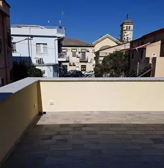 Foto annuncio 12