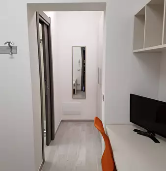 Foto annuncio 9