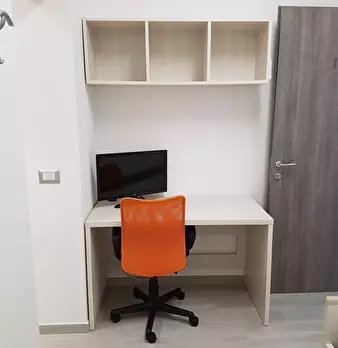Foto annuncio 11