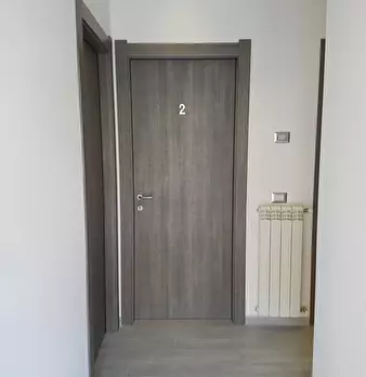 Foto annuncio 7