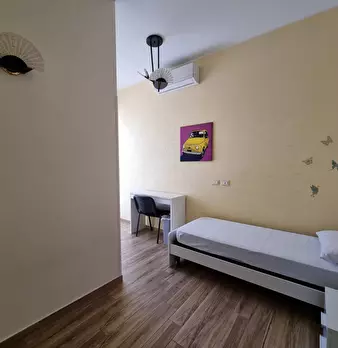 Foto annuncio 8