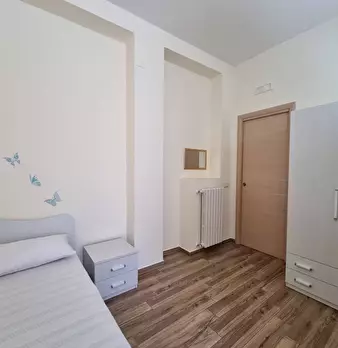 Foto annuncio 10
