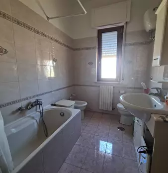 Foto annuncio 9