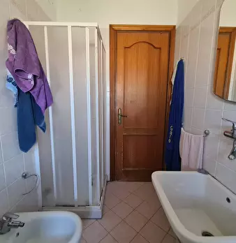 Foto annuncio 11