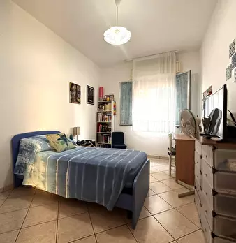 Foto annuncio 12