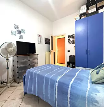Foto annuncio 13