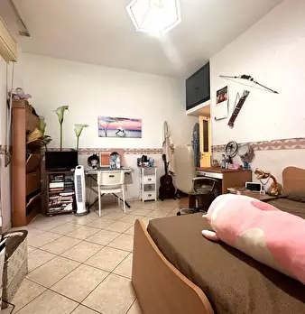 Foto annuncio 18