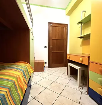 Foto annuncio 11