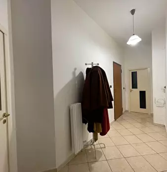 Foto annuncio 20