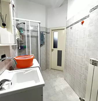 Foto annuncio 11