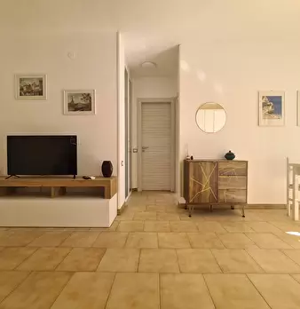 Foto annuncio 3