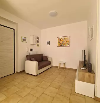 Foto annuncio 9