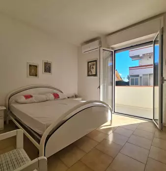 Foto annuncio 4