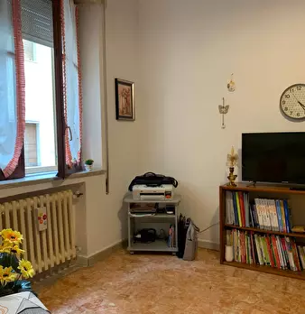 Foto annuncio 2