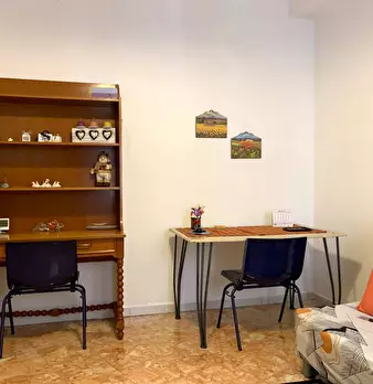 Foto annuncio 3