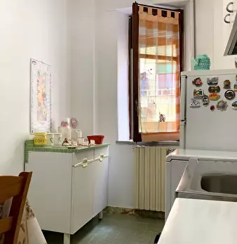 Foto annuncio 5