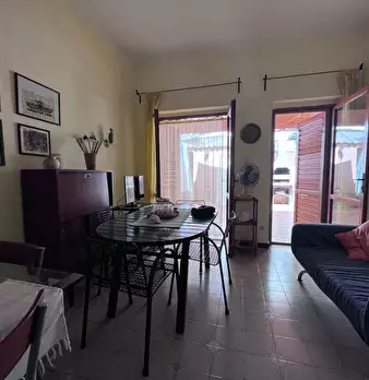 Foto annuncio 11