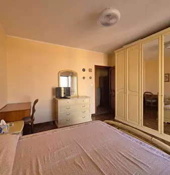 Foto annuncio 5