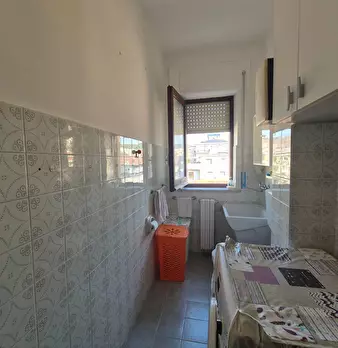 Foto annuncio 11
