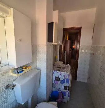 Foto annuncio 12