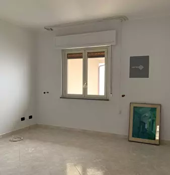 Foto annuncio 12