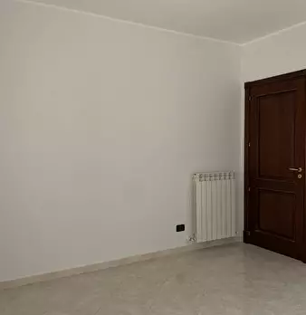 Foto annuncio 13
