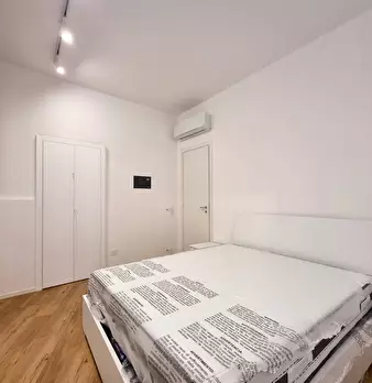 Foto annuncio 7