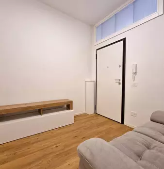 Foto annuncio 11