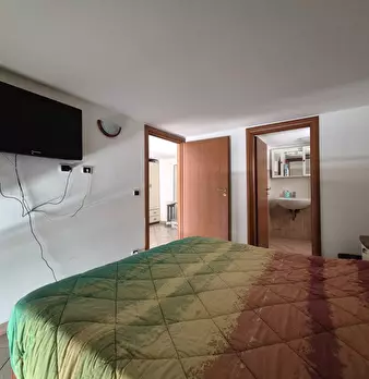Foto annuncio 9