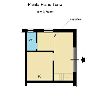 Foto annuncio 8