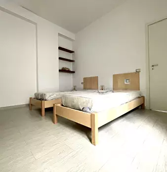 Foto annuncio 8