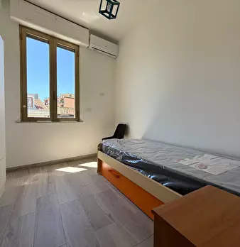 Foto annuncio 7