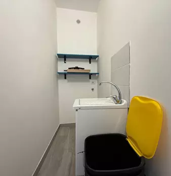 Foto annuncio 9