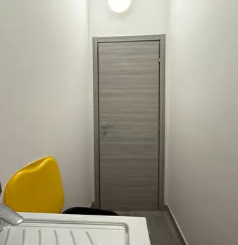 Foto annuncio 10